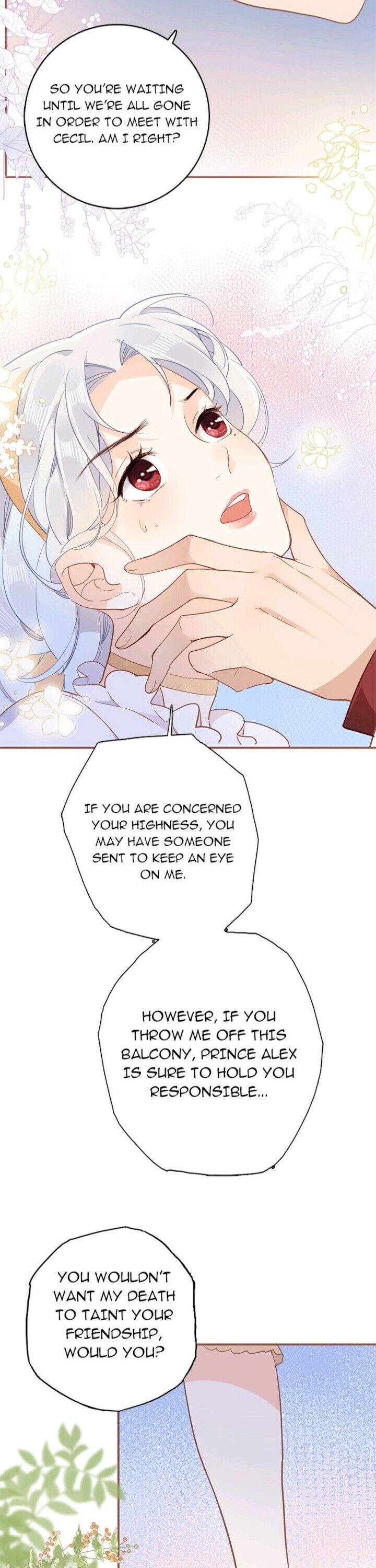 Page 3 of Chapter 26