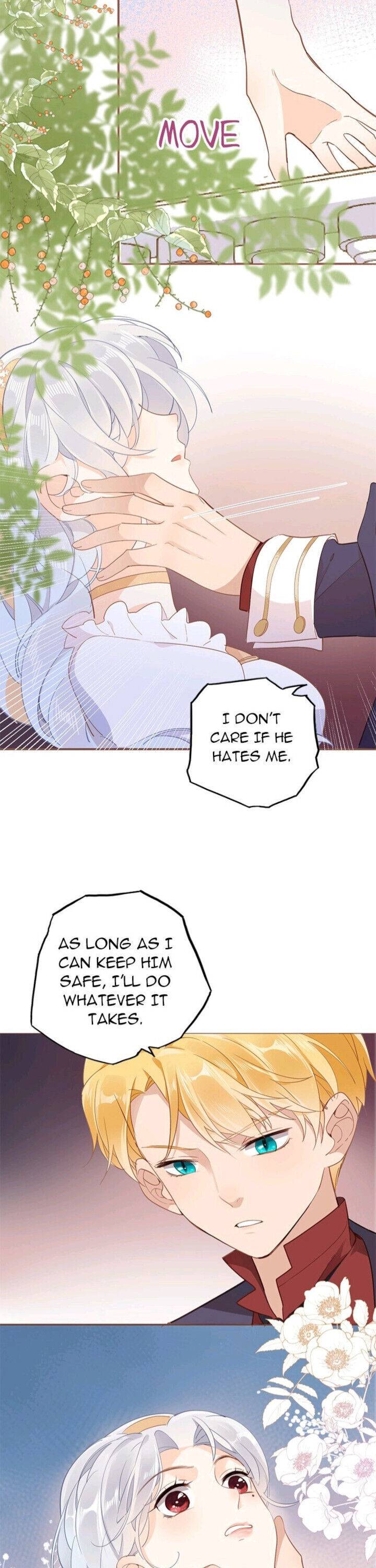 Page 4 of Chapter 26