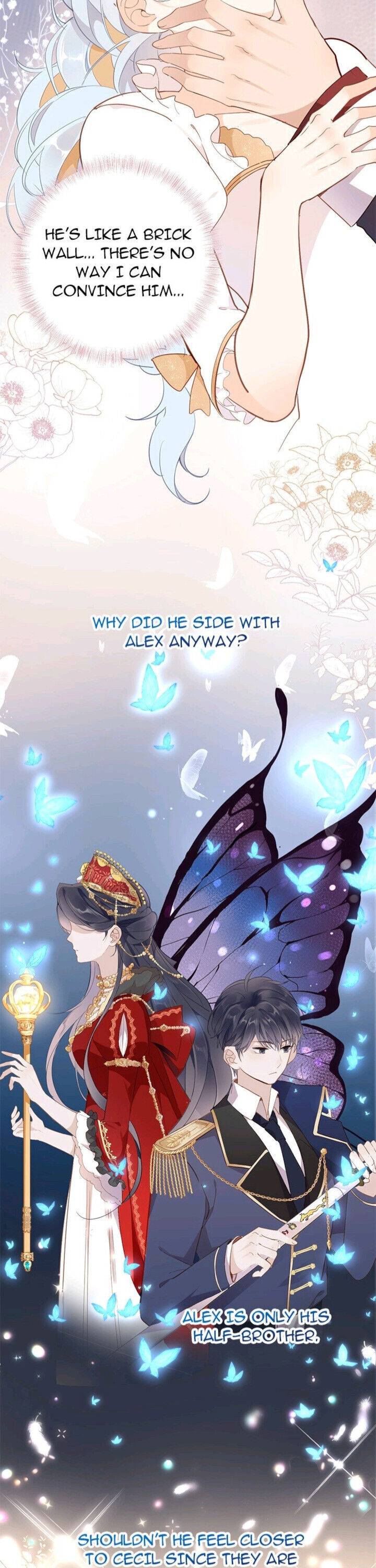 Page 5 of Chapter 26