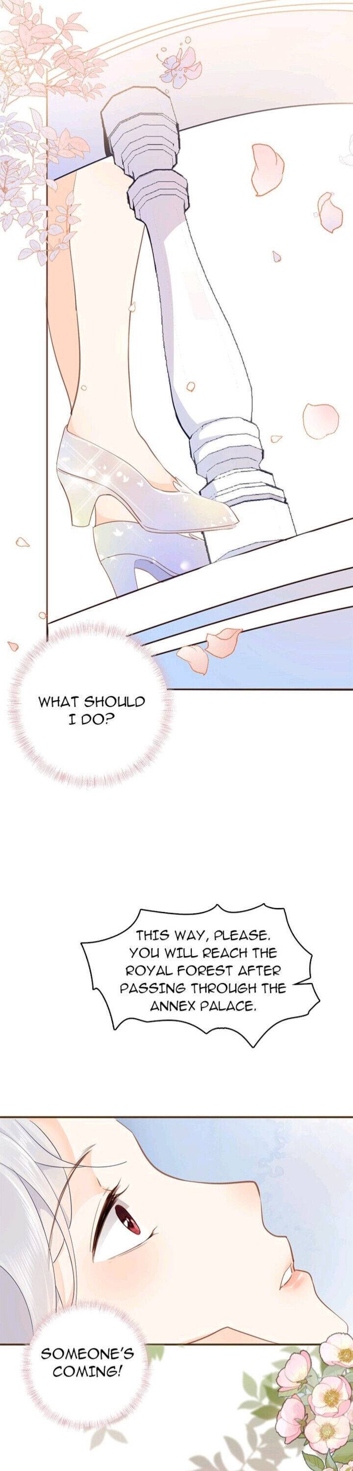 Page 7 of Chapter 26