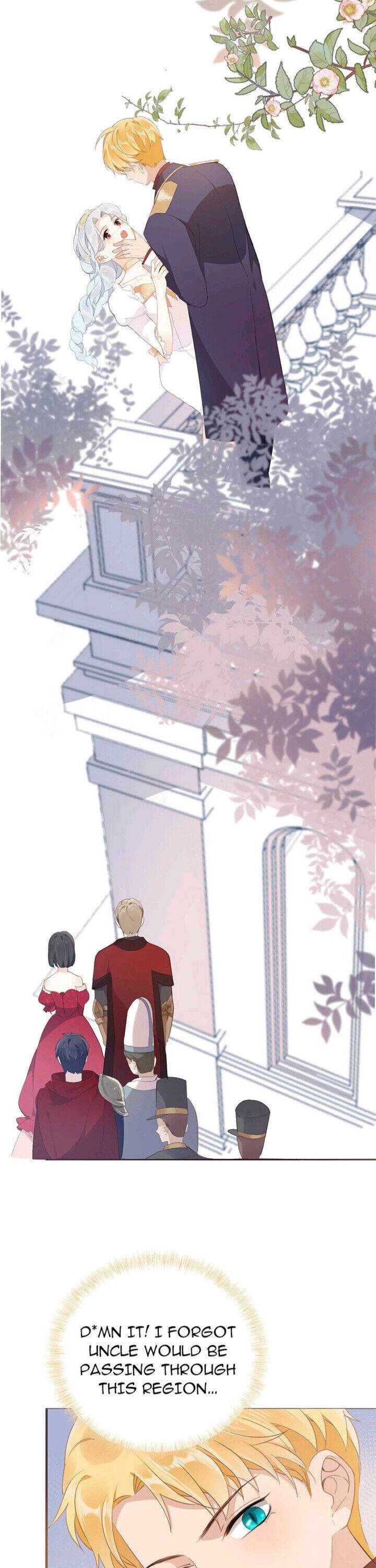 Page 8 of Chapter 26