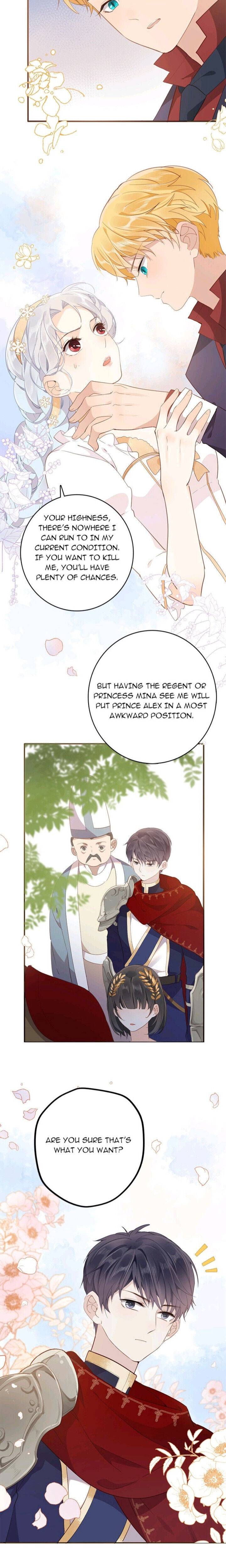 Page 9 of Chapter 26