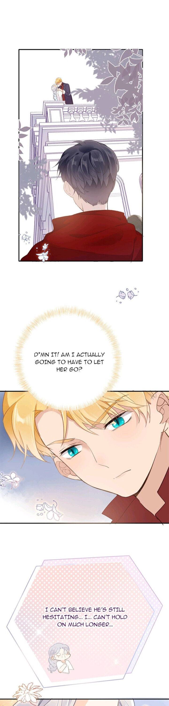 Page 10 of Chapter 26