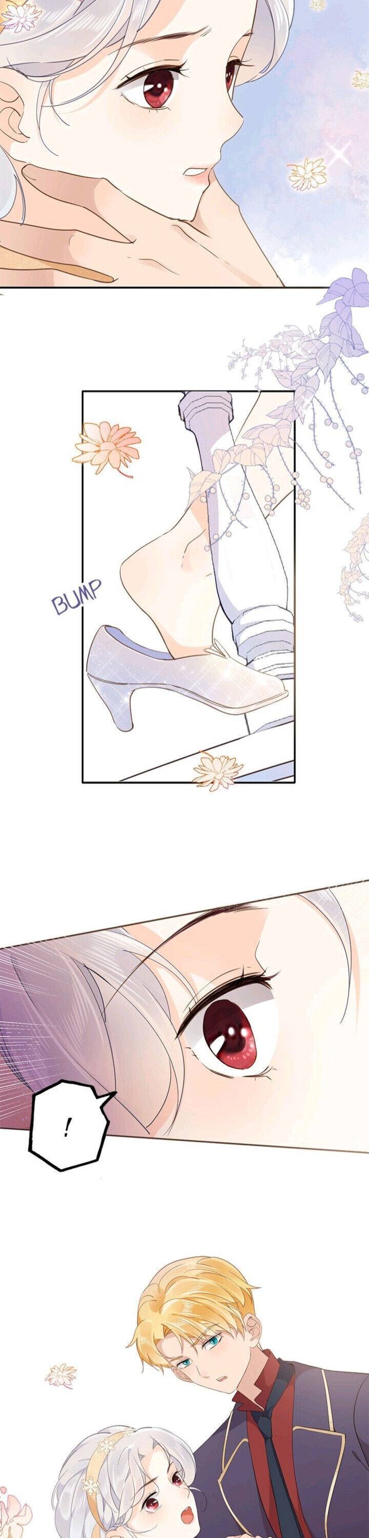 Page 11 of Chapter 26