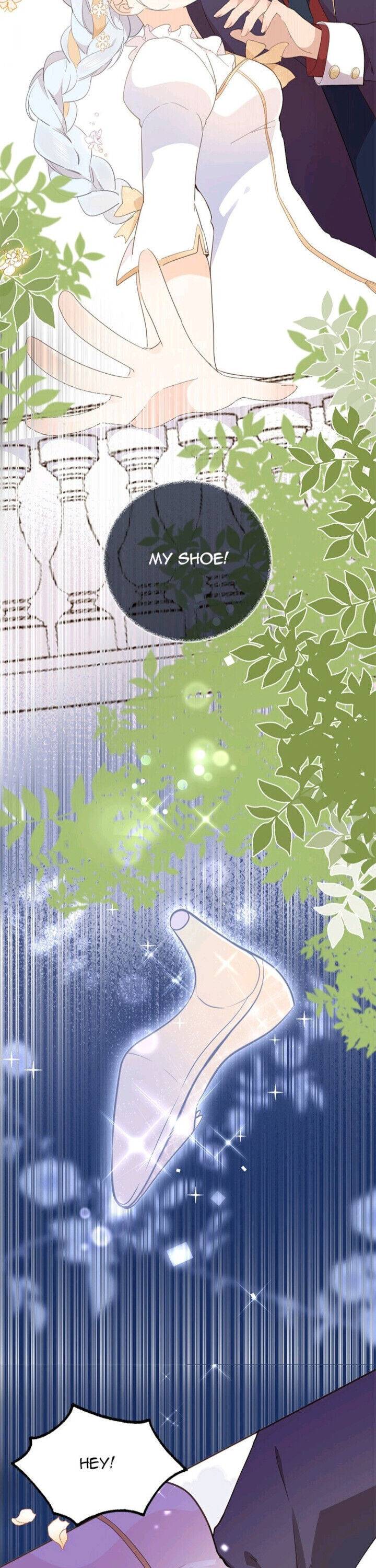 Page 12 of Chapter 26