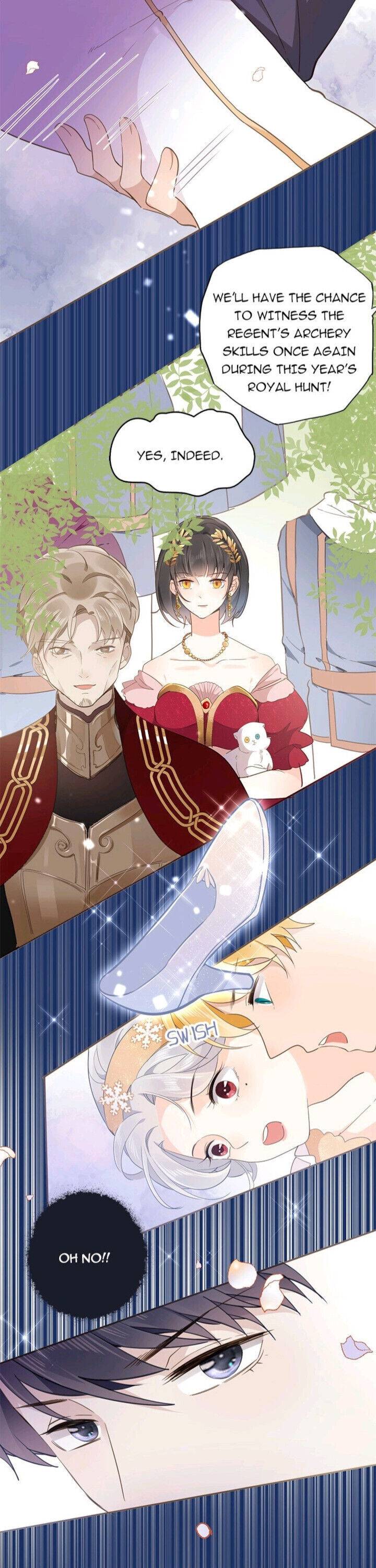 Page 13 of Chapter 26