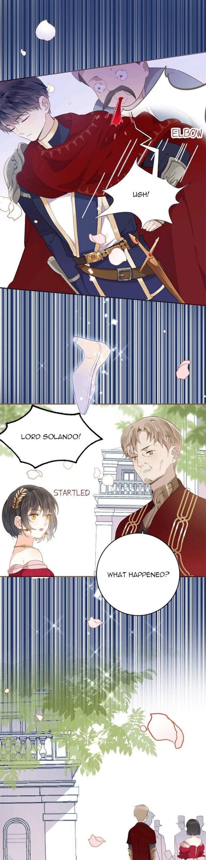 Page 14 of Chapter 26