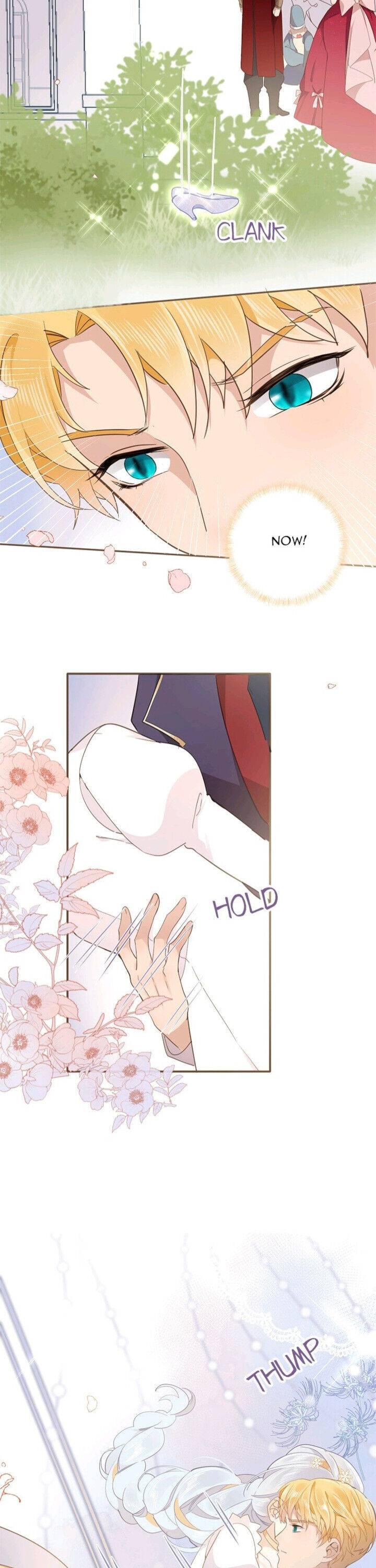 Page 15 of Chapter 26