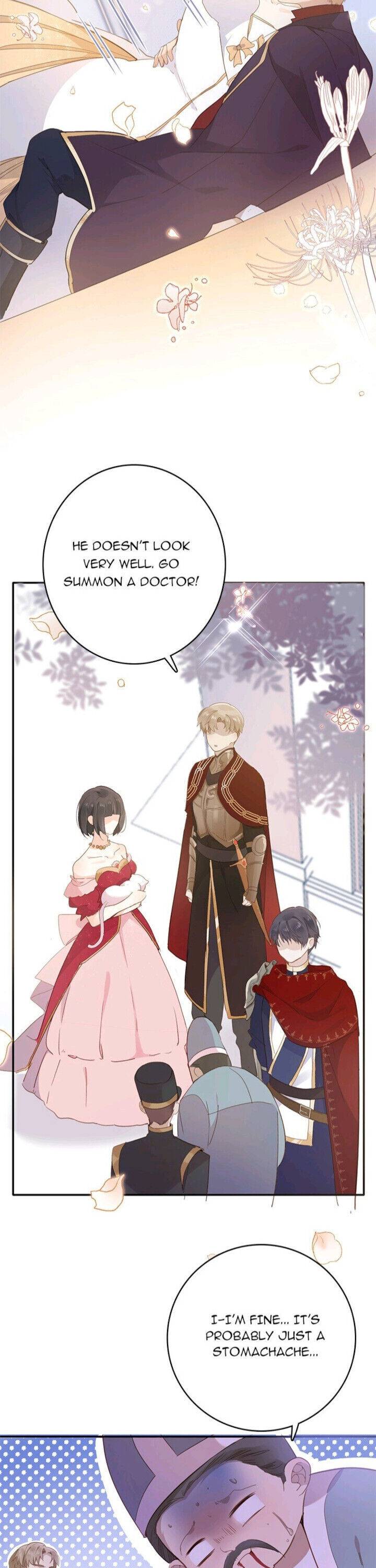 Page 16 of Chapter 26