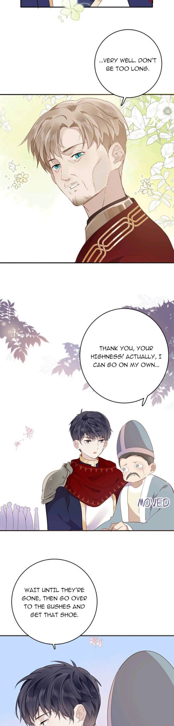Page 18 of Chapter 26