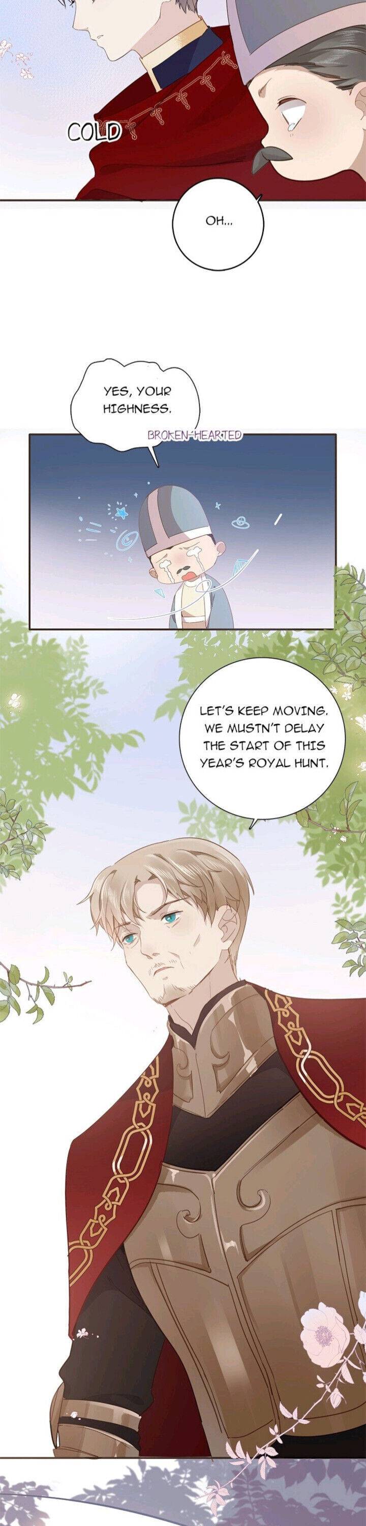 Page 19 of Chapter 26