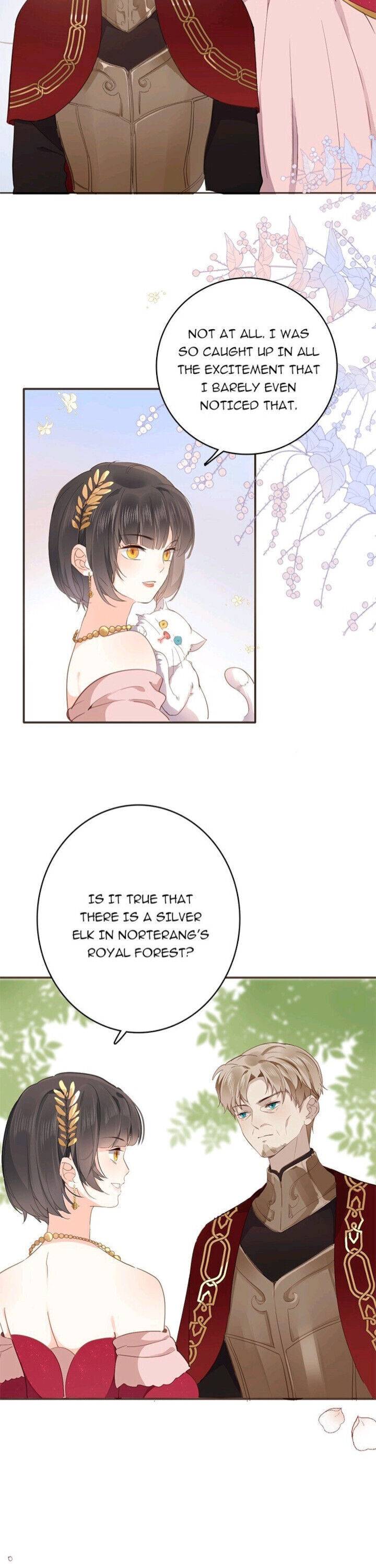 Page 2 of Chapter 27