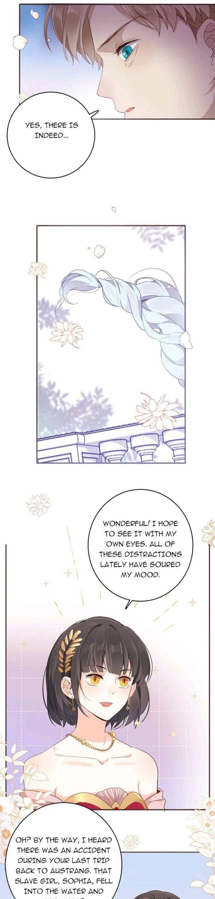 Page 3 of Chapter 27