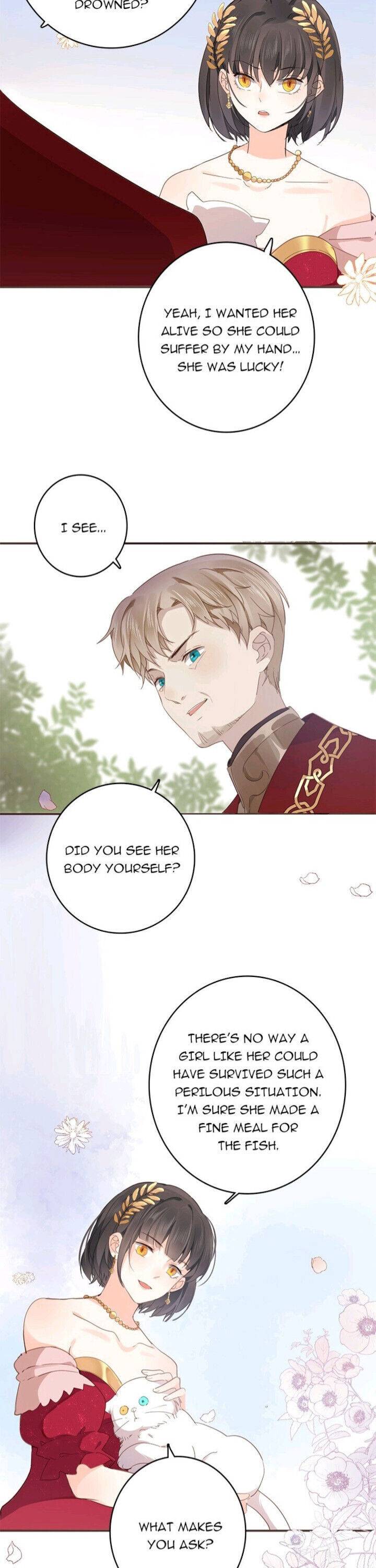Page 4 of Chapter 27