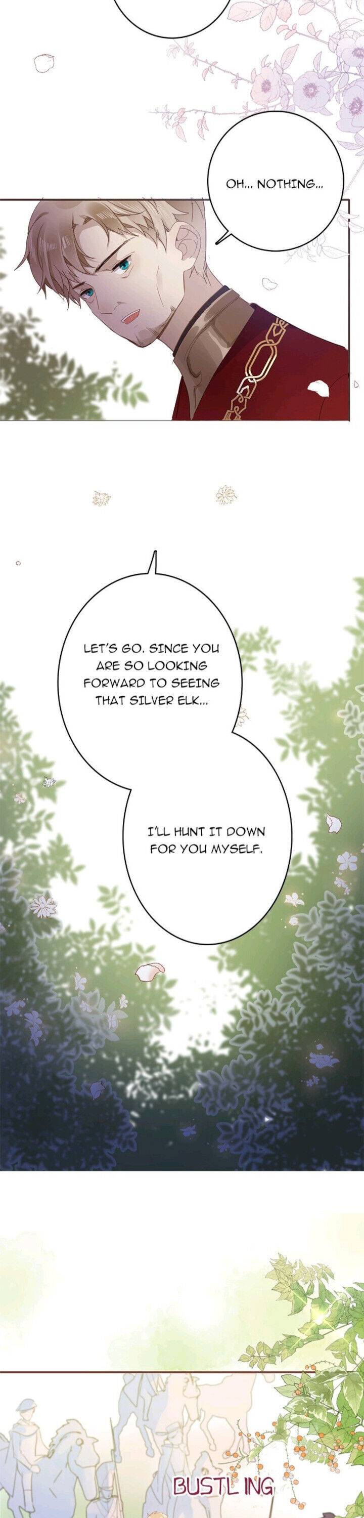 Page 5 of Chapter 27