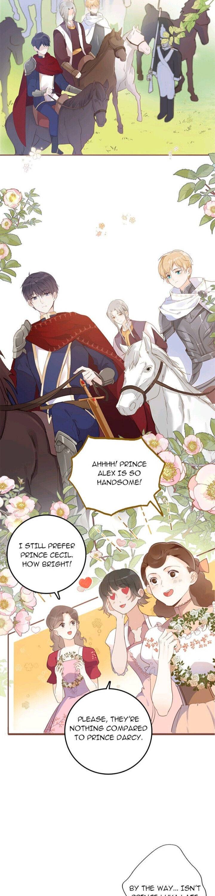 Page 6 of Chapter 27