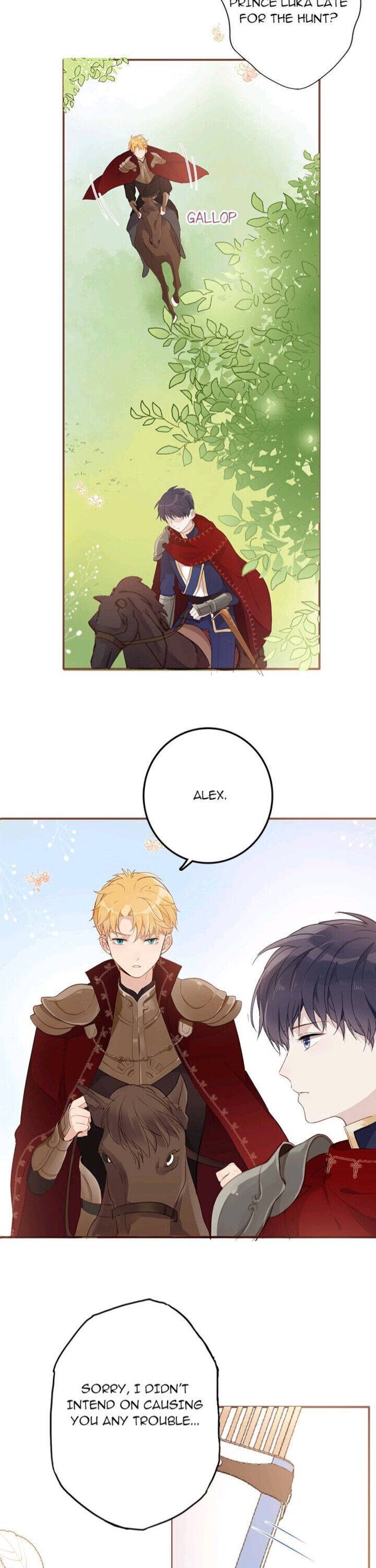 Page 7 of Chapter 27
