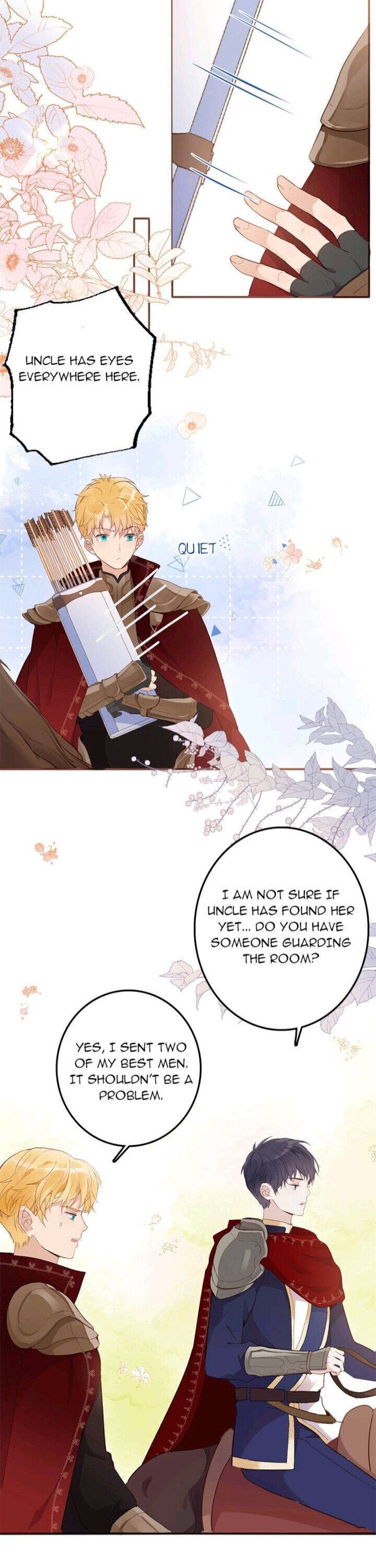 Page 8 of Chapter 27