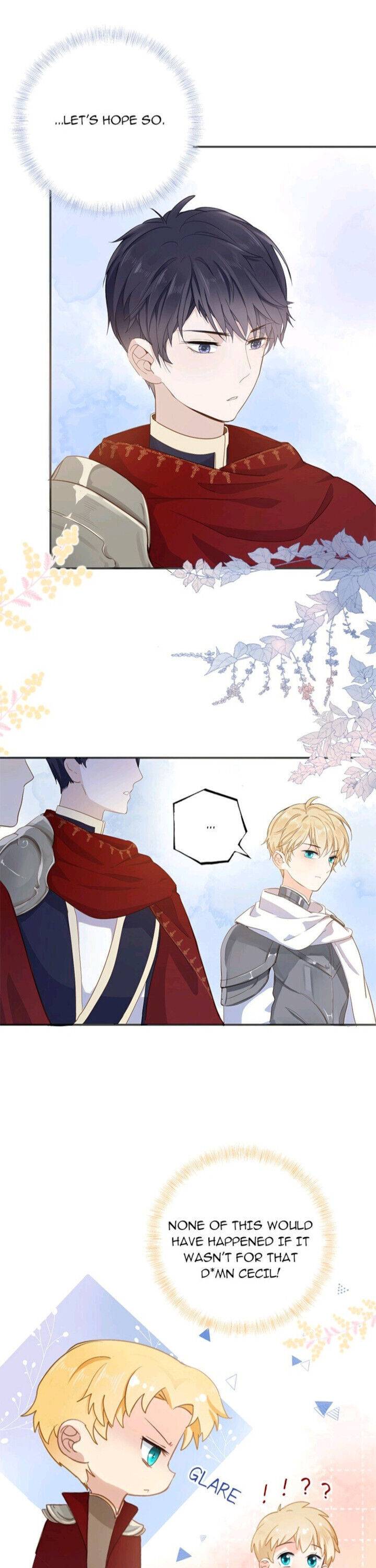 Page 9 of Chapter 27