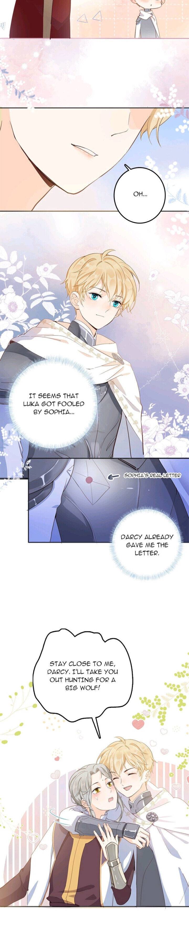 Page 10 of Chapter 27