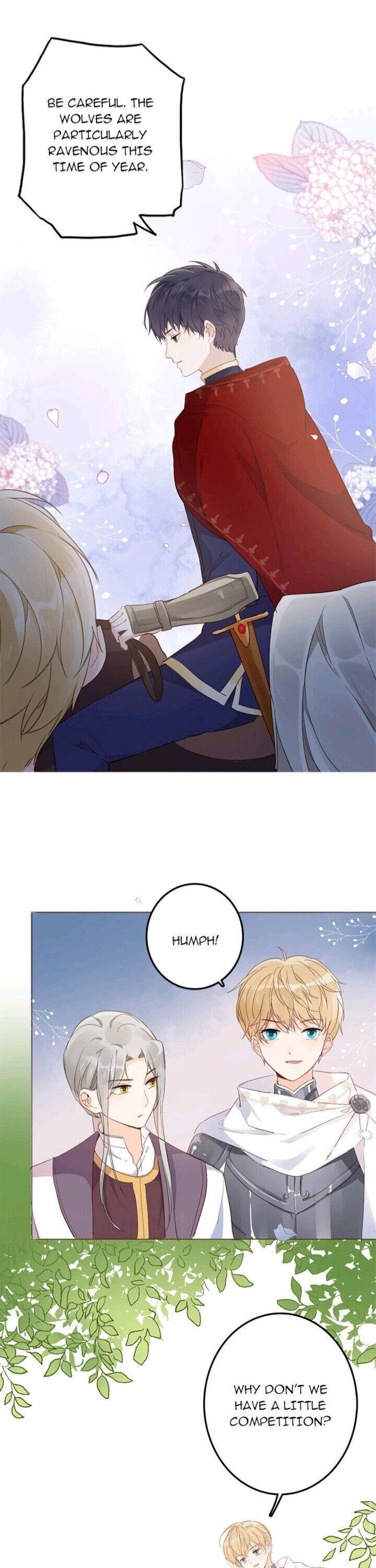 Page 11 of Chapter 27
