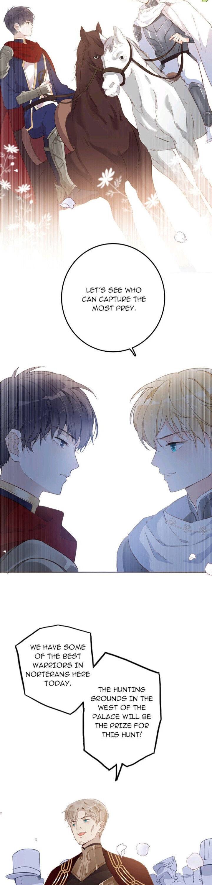 Page 12 of Chapter 27