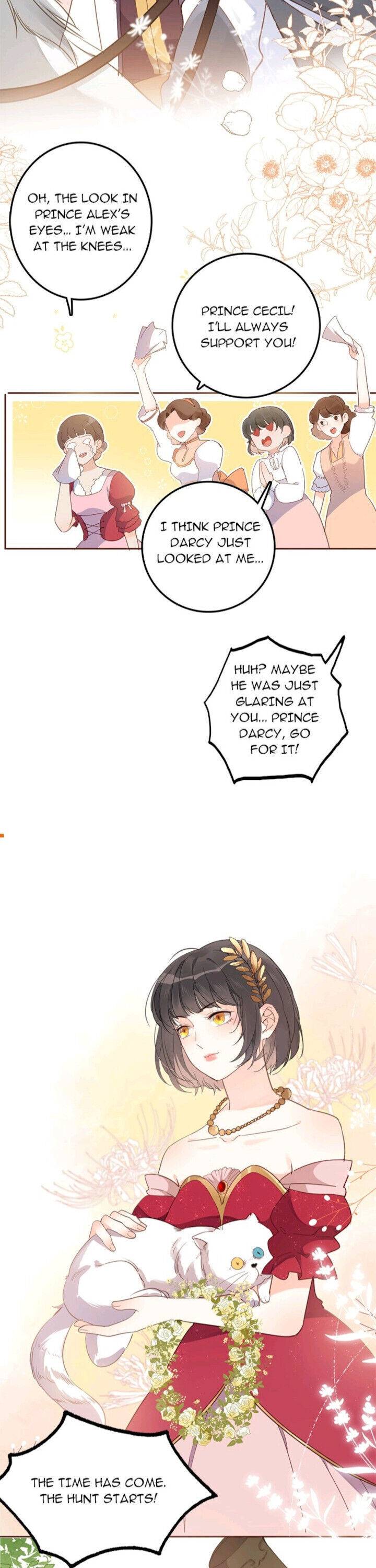 Page 14 of Chapter 27