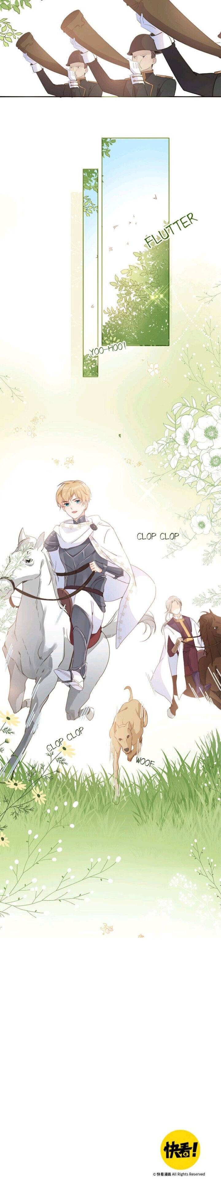 Page 15 of Chapter 27