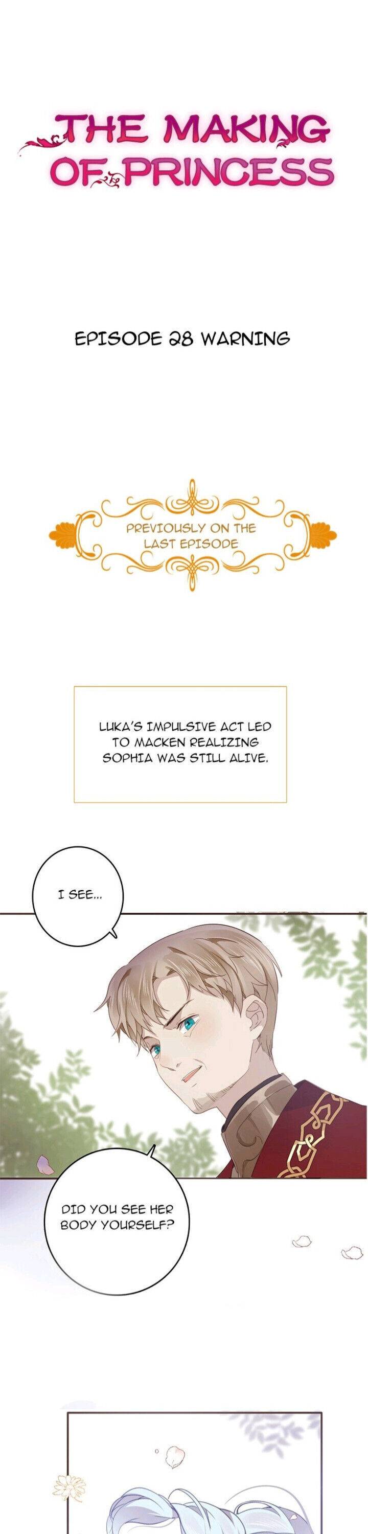 Page 1 of Chapter 28