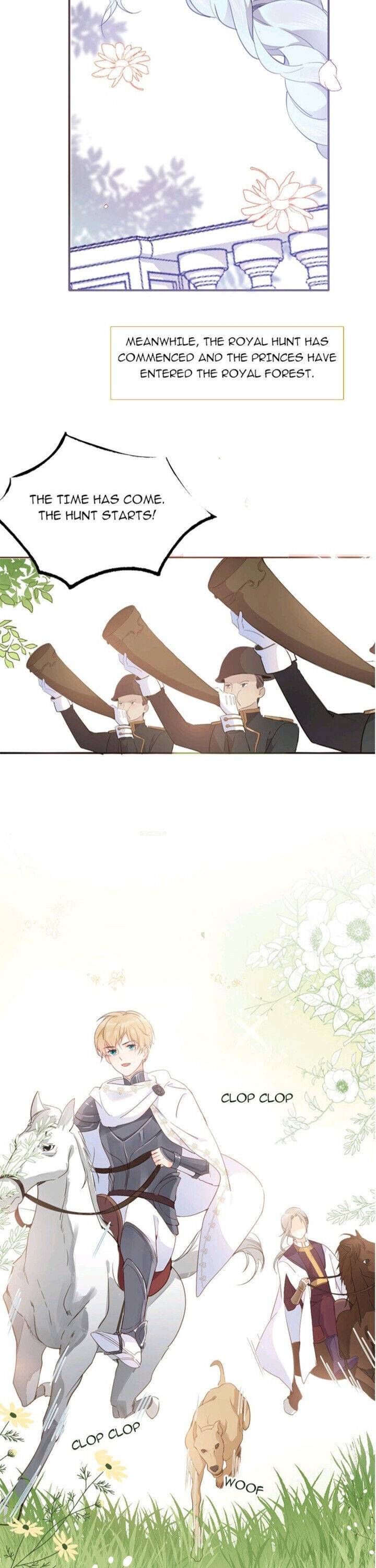 Page 2 of Chapter 28