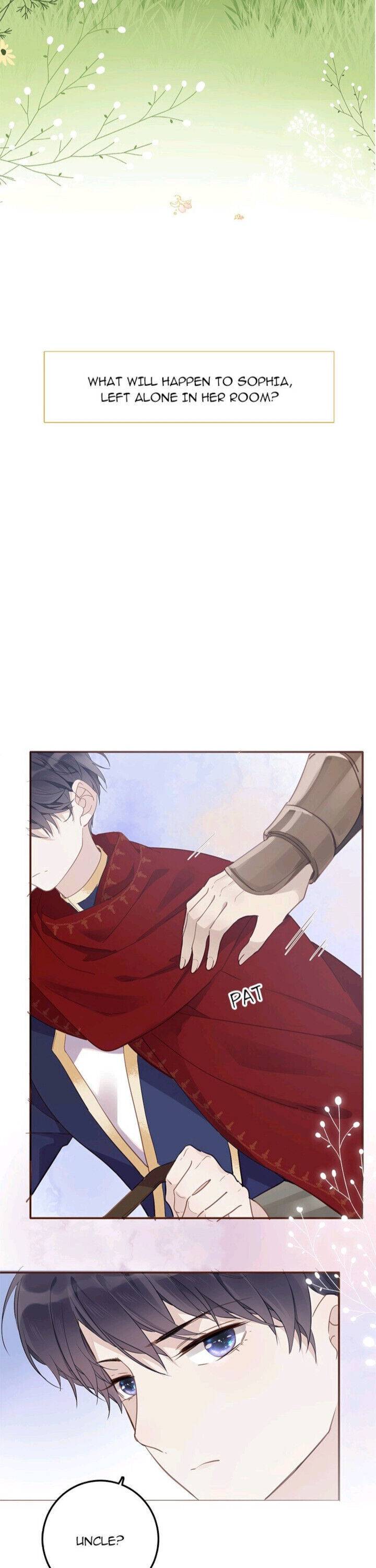 Page 3 of Chapter 28