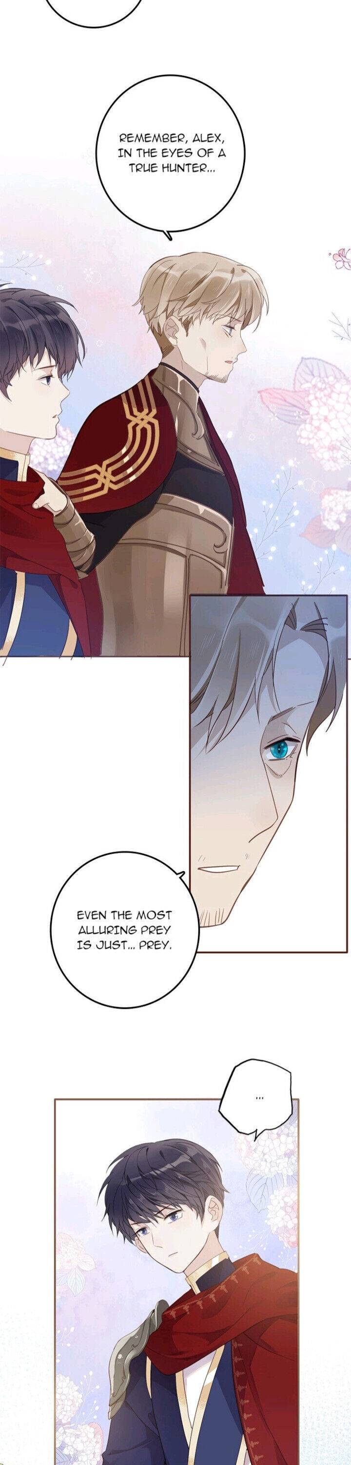 Page 4 of Chapter 28