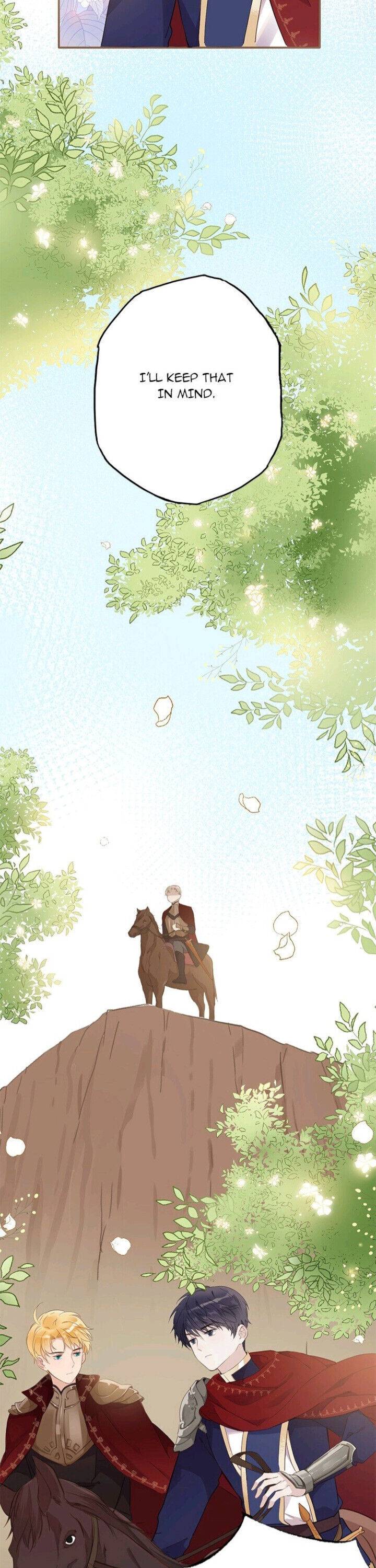 Page 5 of Chapter 28