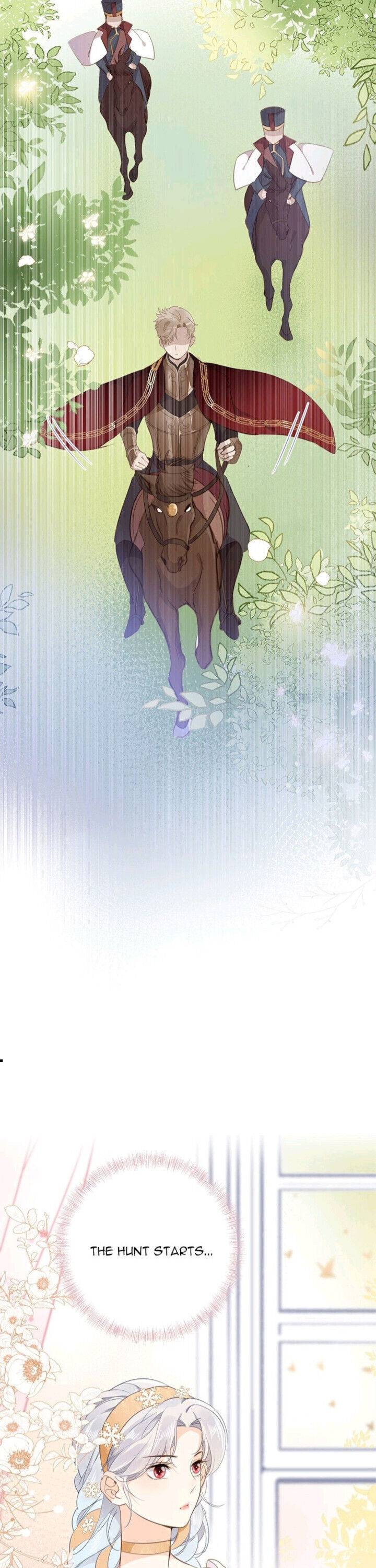 Page 7 of Chapter 28