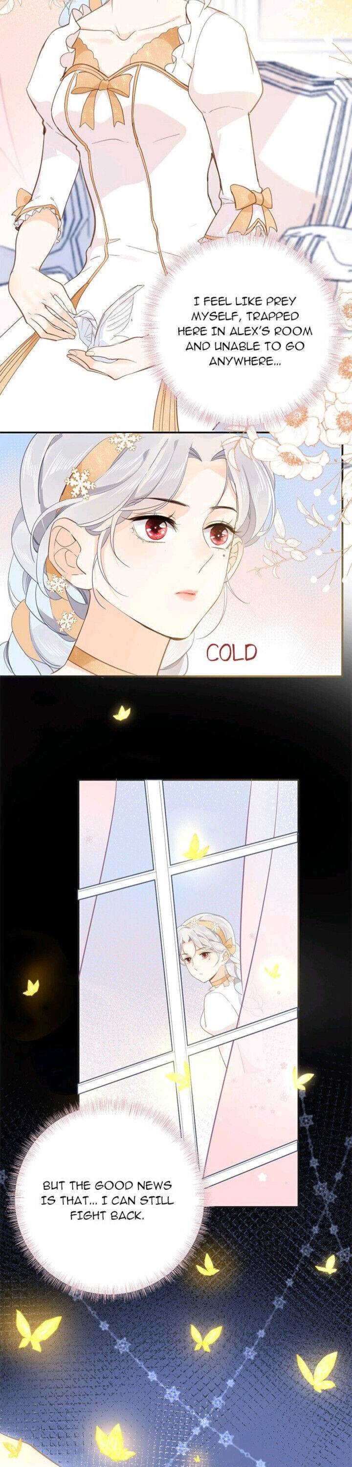 Page 8 of Chapter 28