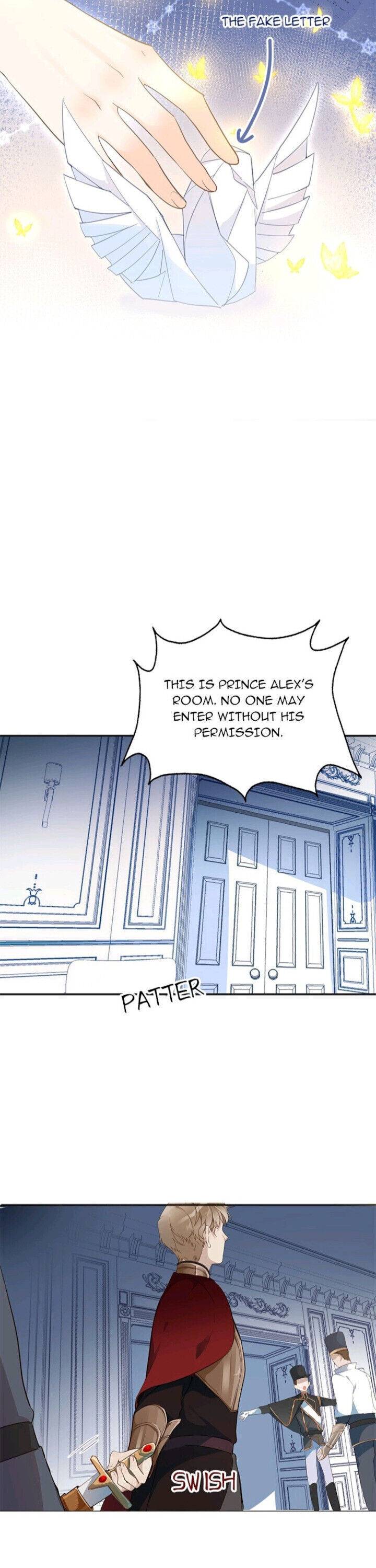 Page 9 of Chapter 28