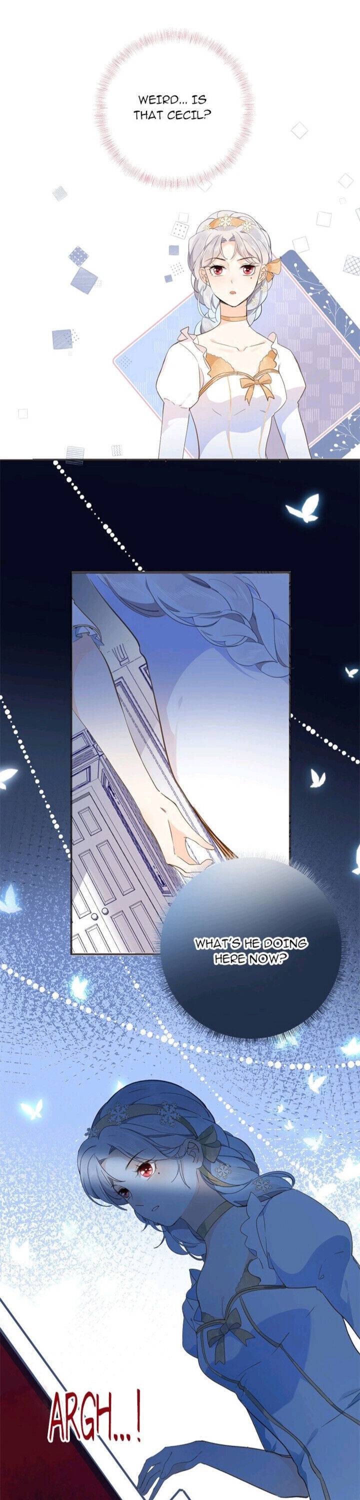 Page 10 of Chapter 28