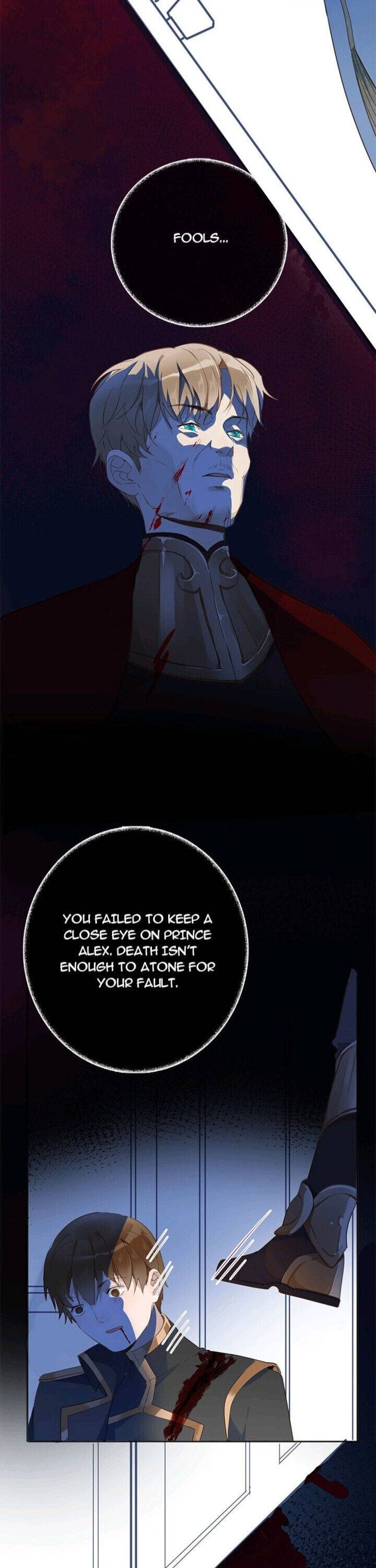 Page 11 of Chapter 28
