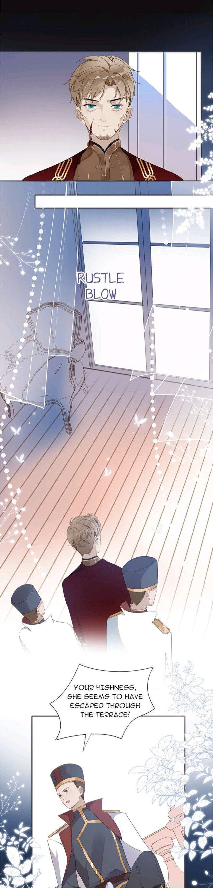 Page 14 of Chapter 28