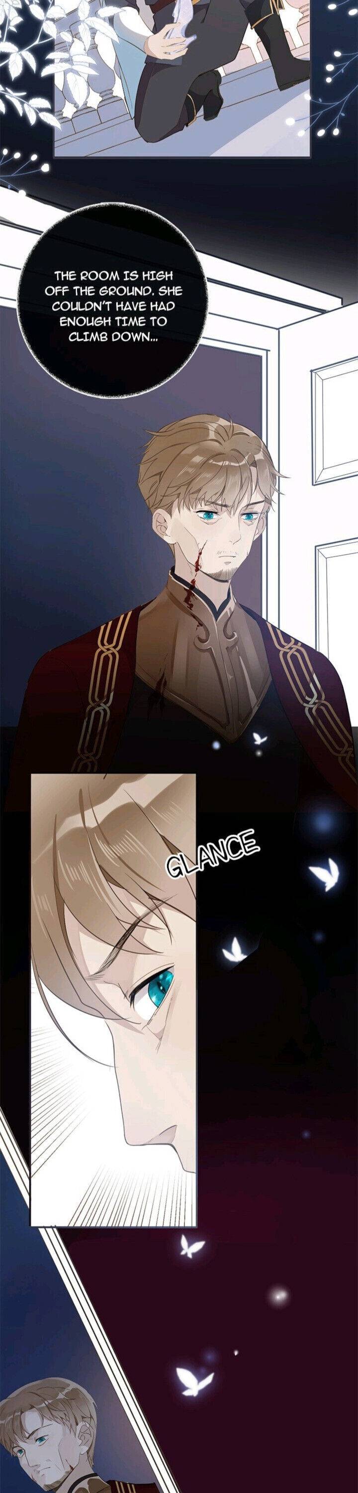 Page 15 of Chapter 28