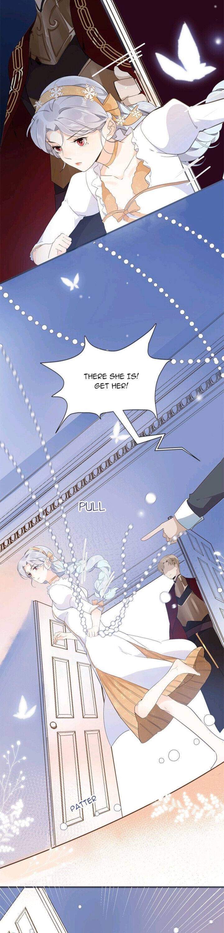 Page 16 of Chapter 28