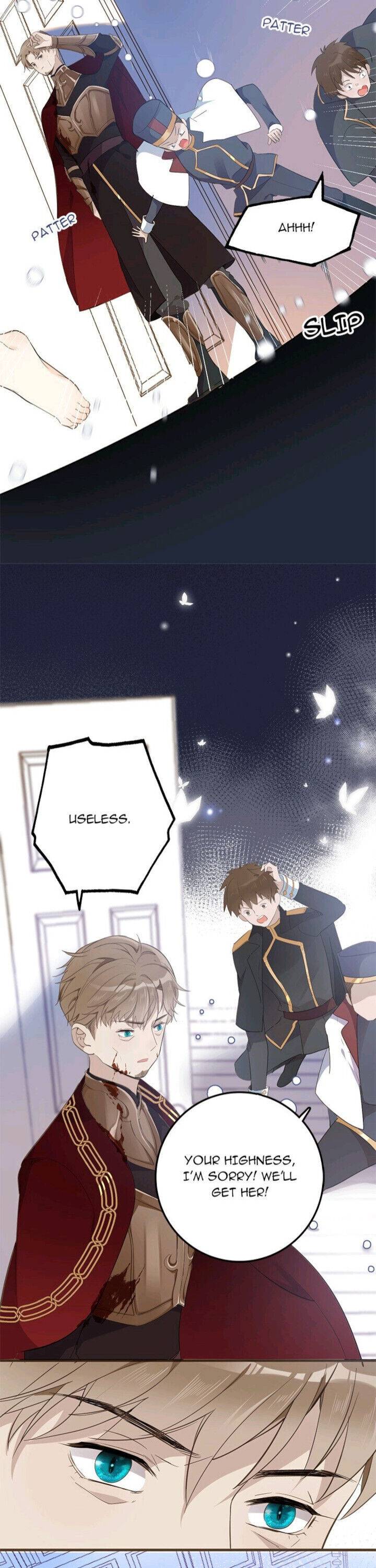 Page 17 of Chapter 28