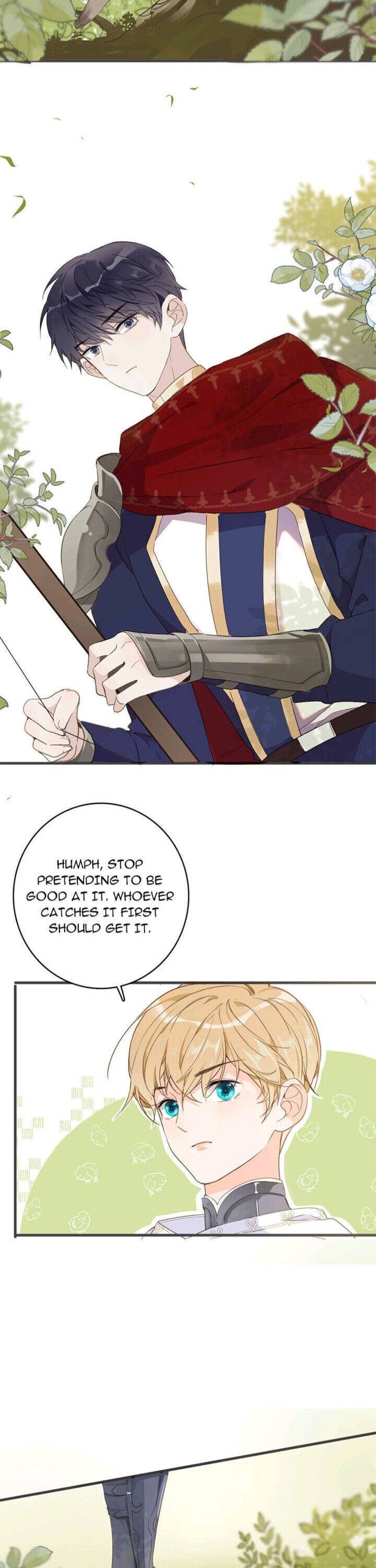 Page 3 of Chapter 29