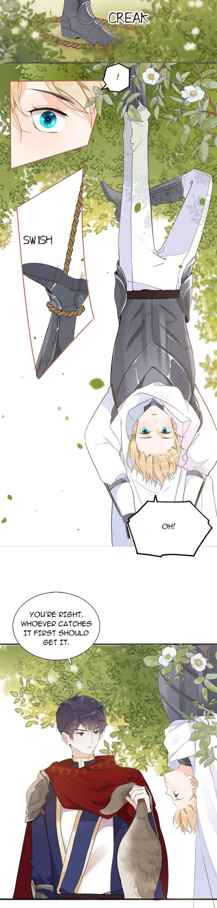 Page 4 of Chapter 29