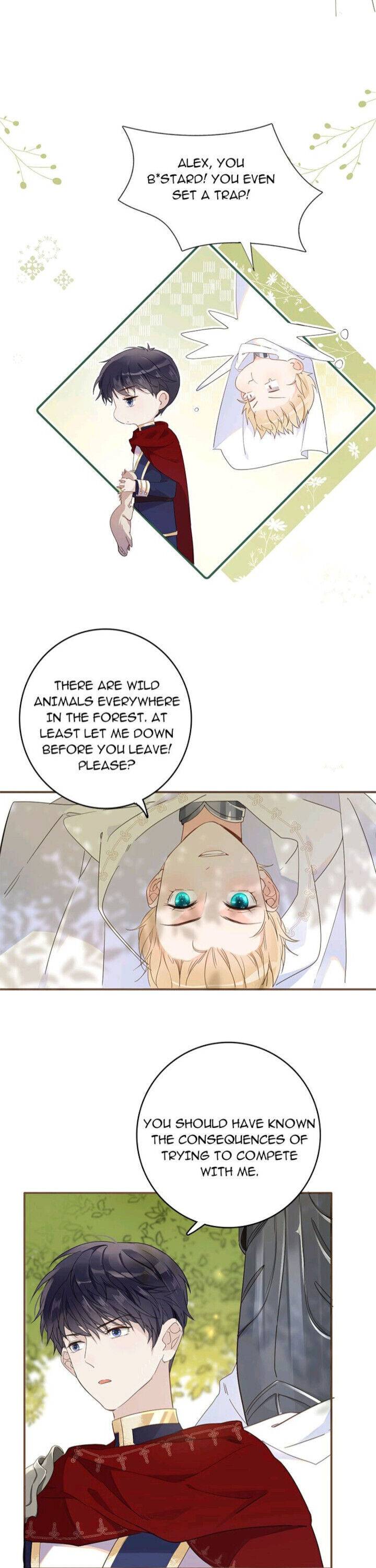 Page 5 of Chapter 29