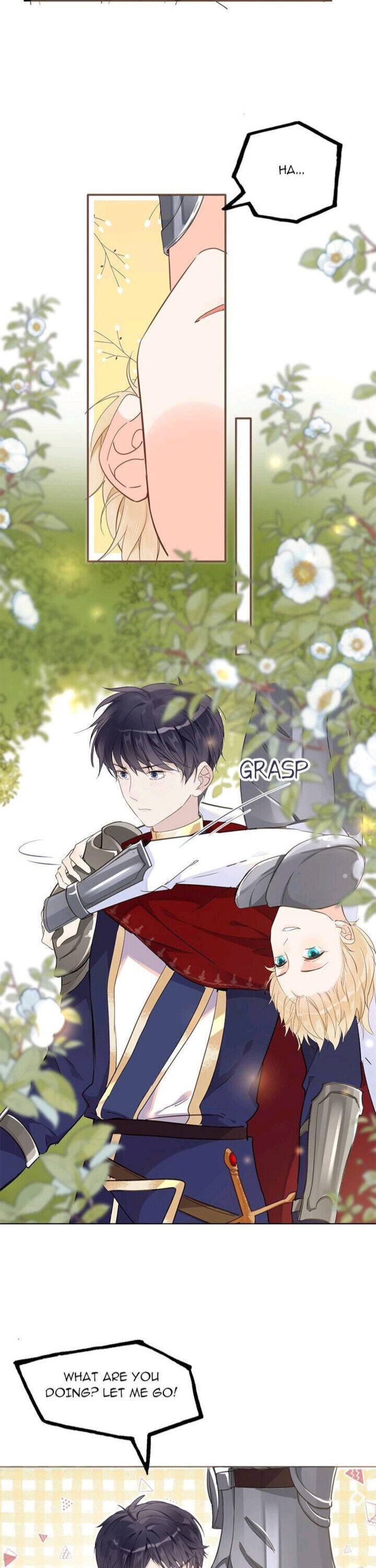 Page 6 of Chapter 29