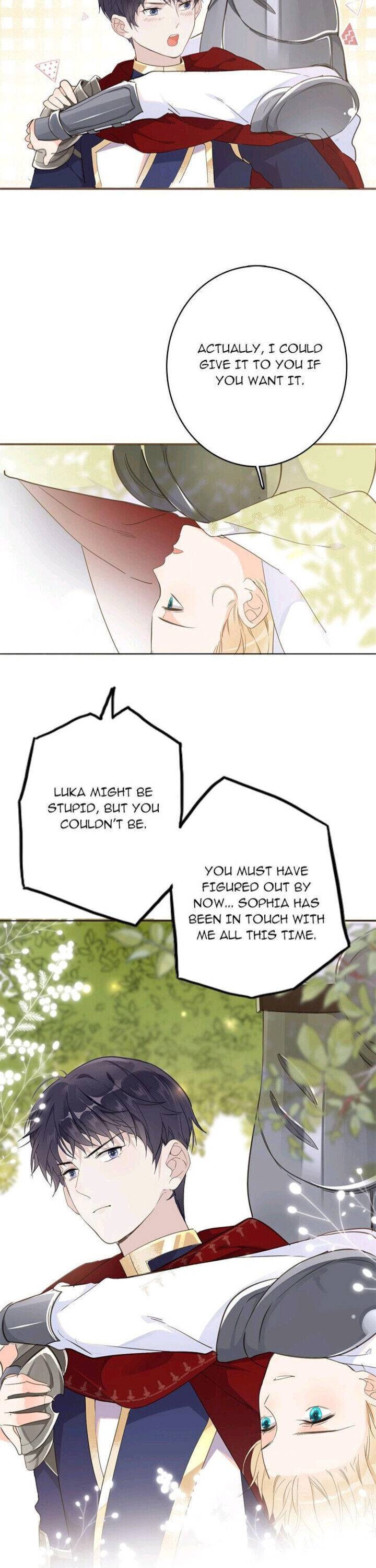 Page 7 of Chapter 29