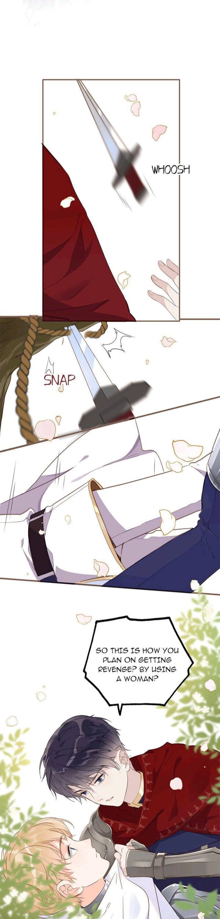 Page 8 of Chapter 29