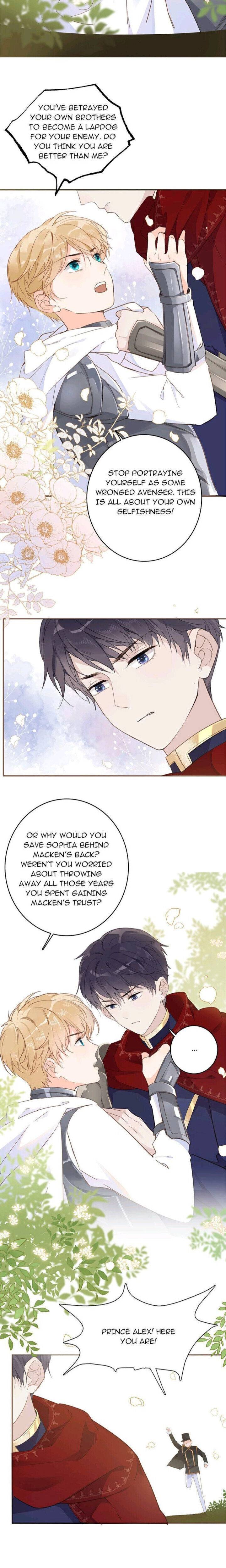 Page 9 of Chapter 29
