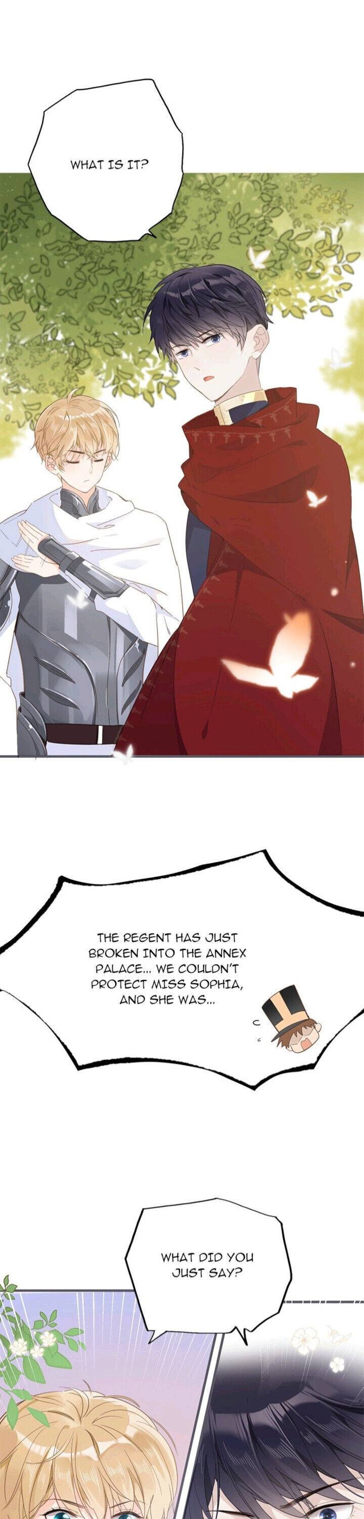 Page 10 of Chapter 29